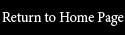 button to return to home page
